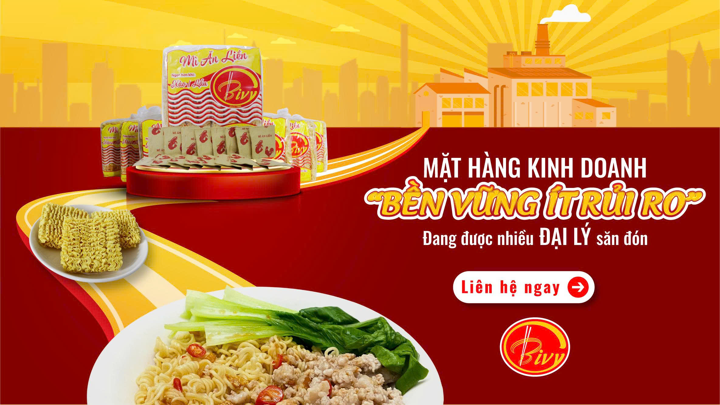 MẶT HÀNG KINH DOANH “BỀN VỮNG ÍT RỦI RO” ĐANG ĐƯỢC NHIỀU ĐẠI LÝ SĂN ĐÓN
